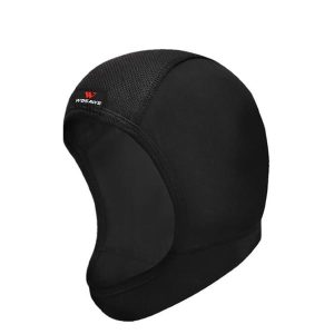Cagoule Anti-buée Sports Respirante