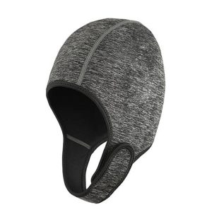 Cagoule Néoprène Grise Surf