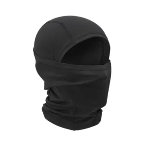 Children's Headgear Outdoor Sports Riding Equipment Balaclava Cap Children's Ski Mask Motorcycle Bicycle Inner Bile Headgear