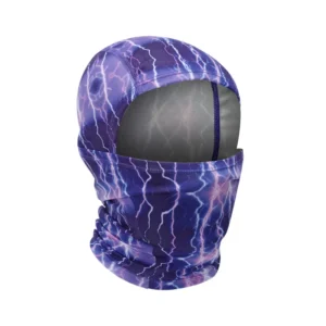 Children's Headgear Outdoor Sports Riding Equipment Balaclava Cap Children's Ski Mask Motorcycle Bicycle Inner Bile Headgear