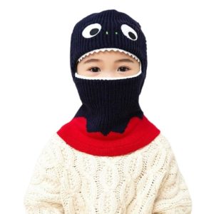 Cagoule Enfant Dinosaure Nelson